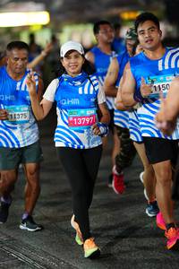 BIB: 11375, 13797, 1150
                            <button type="button" onclick="openModal(23236969)" class="btn btn-primary btn-sm float-right btn-popup" data-toggle="modal" data-target=".modal-high-quality">
                        <i class="fas fa-shopping-cart"></i> Add to Cart
                    </button>
                                            <button type="button" onclick="isThisMe(23236969, true)" class="btn btn-success btn-sm float-right btn-popup btn-isme hidden" data-toggle="tooltip" data-placement="bottom" title="นี่คือรูปของคุณใช่ไหม คลิกที่นี่เพื่อเอาเข้าอัลบั้ม">
                        <i class="fas fa-plus"></i> Add to album
                    </button>
                    <button type="button" onclick="isThisMe(23236969, false)" class="btn btn-warning btn-sm float-right btn-popup btn-isnotme hidden">
                        <i class="fas fa-ban"></i> Remove from album
                    </button>